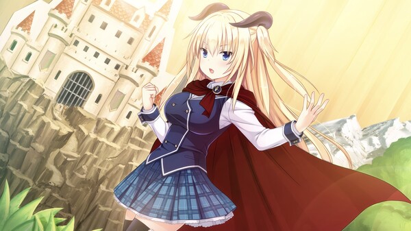 你的眼眸命中我心头|官方中文|Build.15680215|解压即撸|_10