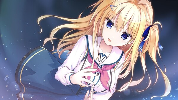 天选庶民的真命之选|官方中文|NSP|原版|_3