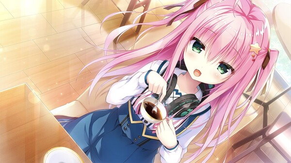 天选庶民的真命之选|官方中文|NSP|原版|_5