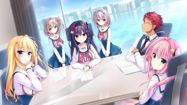 天选庶民的真命之选|官方中文|NSP|原版|_10