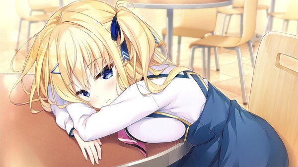 天选庶民的真命之选|官方中文|NSP|原版|_4