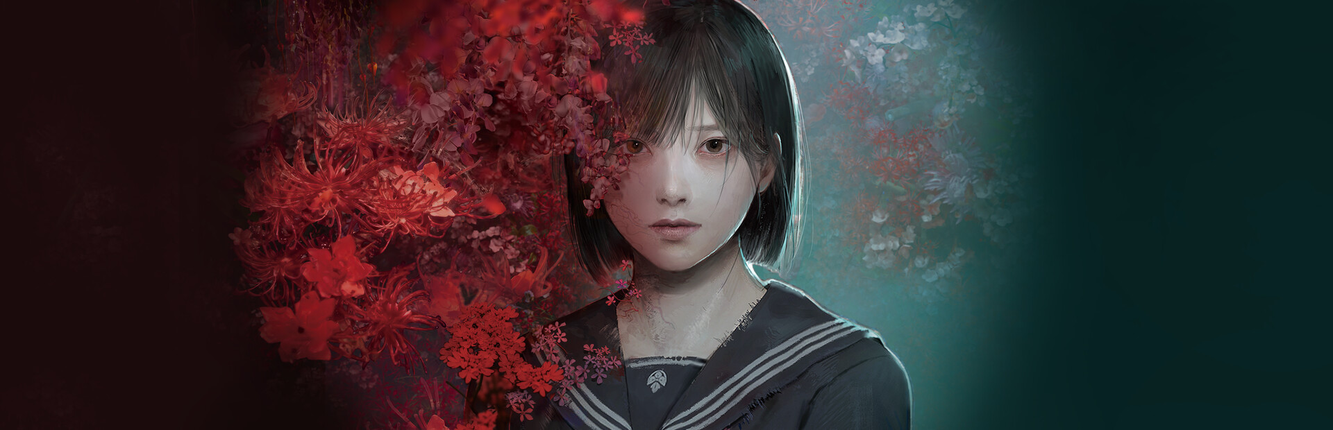 寂静岭F|豪华中文|Build.20136453+预购特典-恶天使の人间+全DLC+原声音乐+美术设定集|解压即撸|_6