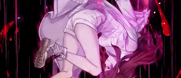 失眠的羊与孤独的狼|官方中文|Build.16547035+全DLC|解压即撸|_1