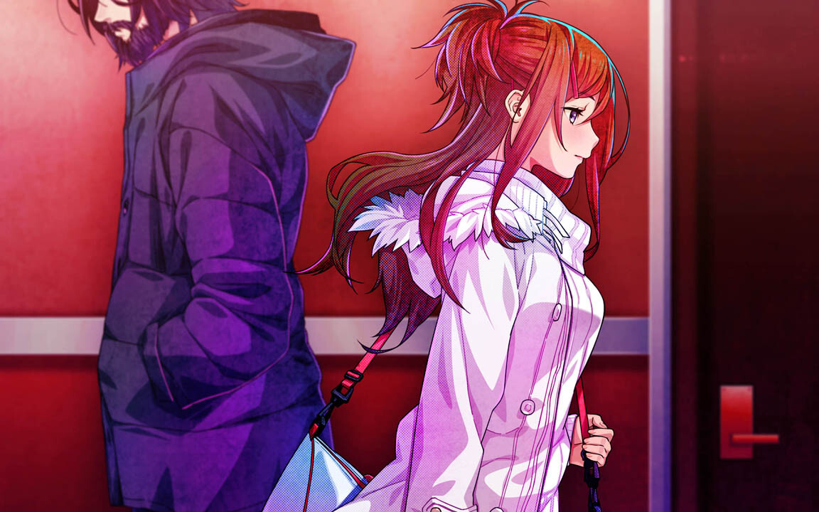 失眠的羊与孤独的狼|官方中文|Build.16547035+全DLC|解压即撸|_18