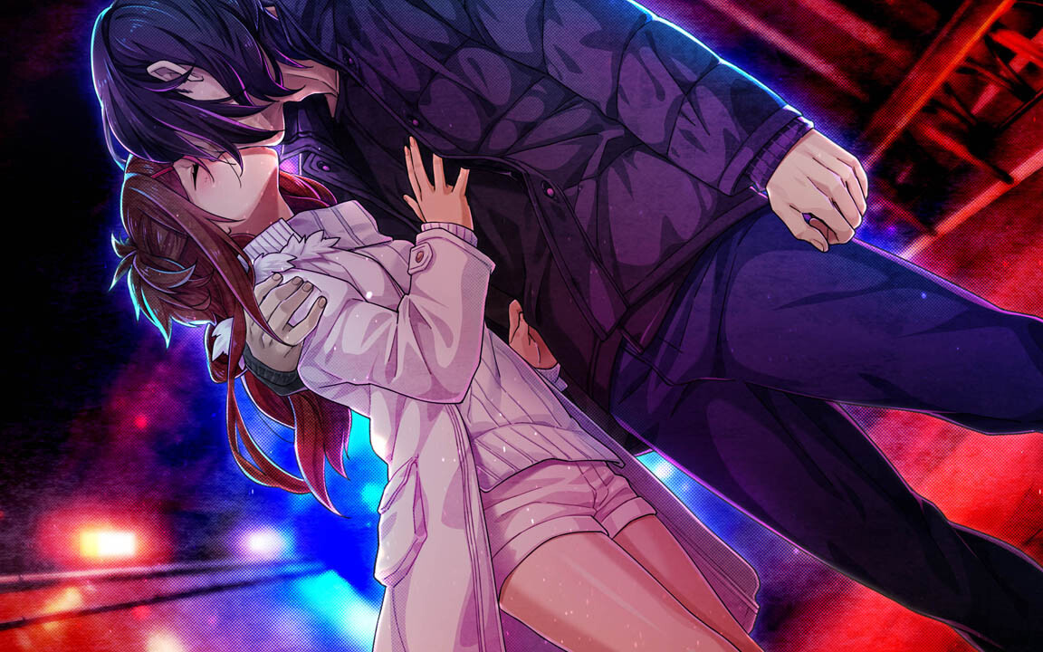 失眠的羊与孤独的狼|官方中文|Build.16547035+全DLC|解压即撸|_20