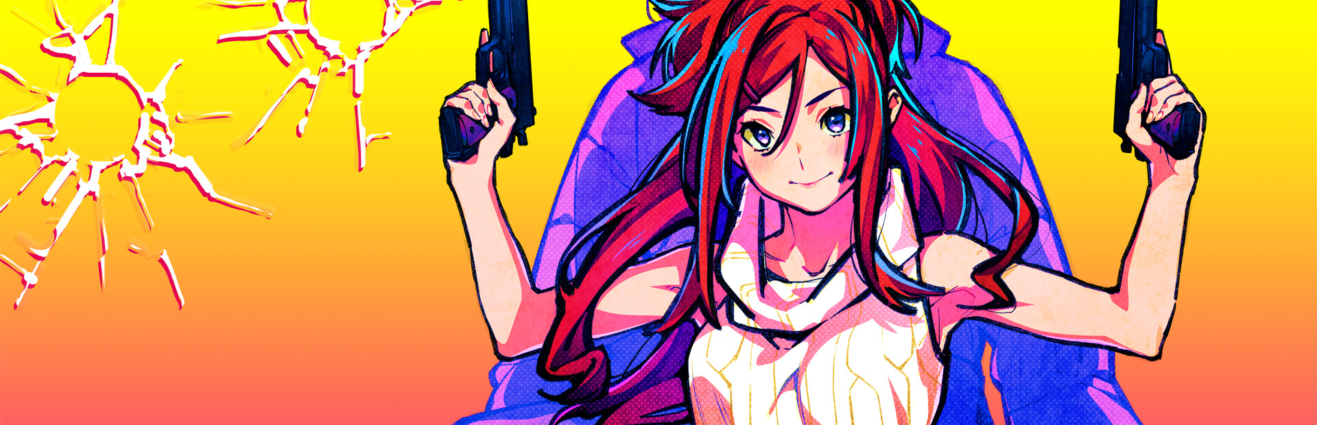 失眠的羊与孤独的狼 外传|官方中文|Build.16547235+全DLC|解压即撸|_18