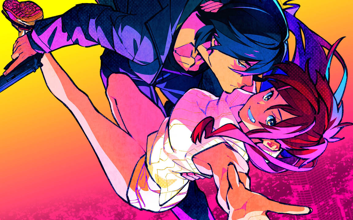 失眠的羊与孤独的狼 外传|官方中文|Build.16547235+全DLC|解压即撸|_22