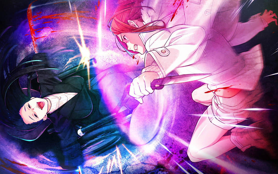 失眠的羊与孤独的狼 外传|官方中文|Build.16547235+全DLC|解压即撸|_21