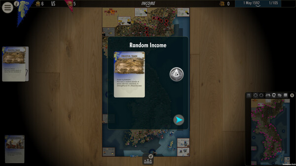 SGS Imjin War|官方中文|Build.18567554|解压即撸|_16