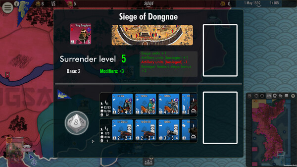 SGS Imjin War|官方中文|Build.18567554|解压即撸|_15