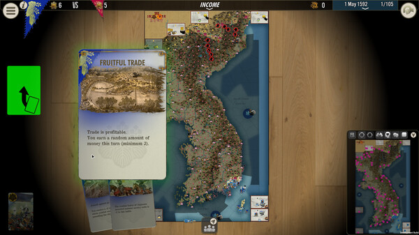 SGS Imjin War|官方中文|Build.18567554|解压即撸|_12