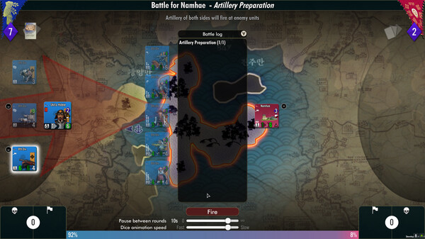 SGS Imjin War|官方中文|Build.18567554|解压即撸|_10