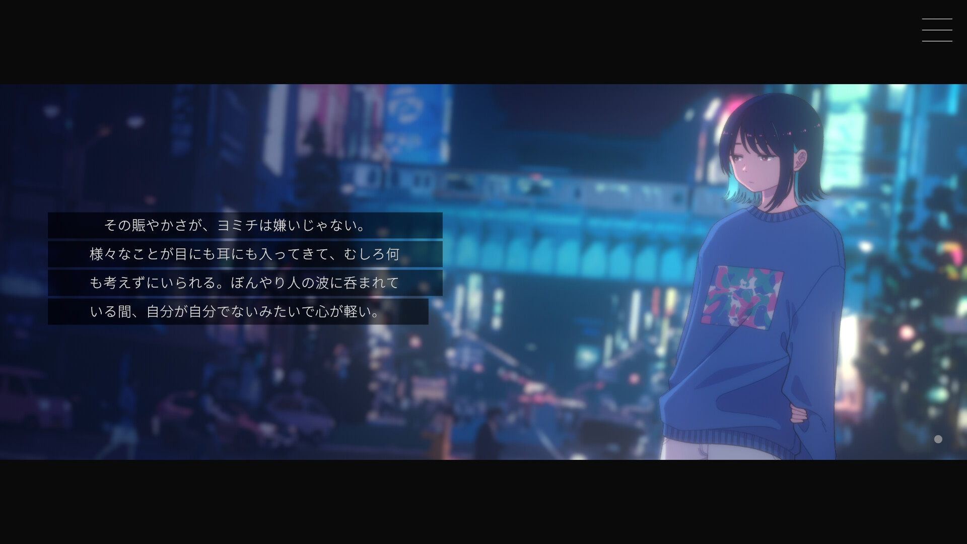 Moonless Moon|官方中文|Build.15297423|解压即撸|_6