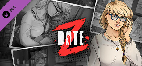 末日约会|官方中文|Build.15528149+全DLC+全额外故事线|解压即撸|_3