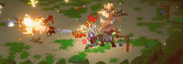 节奏魔女 舞动的骷髅|官方中文|Build.19212111-绫御魔音-王冕律动|解压即撸|_11