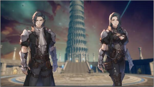 崛起力量 测试英雄|官方中文|Build.17133979-虚空撕裂-幻梦破碎+全DLC|解压即撸|_6