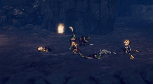 崛起力量 测试英雄|官方中文|Build.17133979-虚空撕裂-幻梦破碎+全DLC|解压即撸|_9