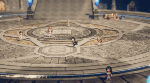 崛起力量 测试英雄|官方中文|Build.17133979-虚空撕裂-幻梦破碎+全DLC|解压即撸|_8