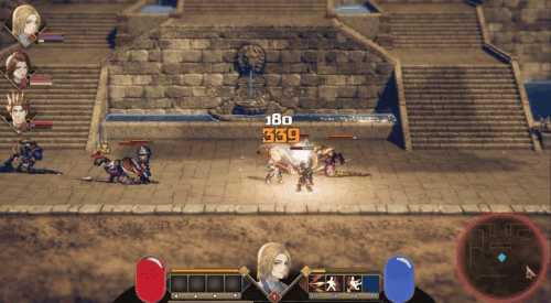 崛起力量 测试英雄|官方中文|Build.17133979-虚空撕裂-幻梦破碎+全DLC|解压即撸|_10