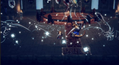 崛起力量 测试英雄|官方中文|Build.17133979-虚空撕裂-幻梦破碎+全DLC|解压即撸|_11