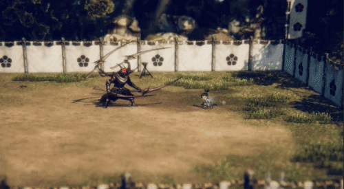 崛起力量 测试英雄|官方中文|Build.17133979-虚空撕裂-幻梦破碎+全DLC|解压即撸|_7