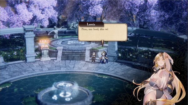 崛起力量 测试英雄|官方中文|Build.17133979-虚空撕裂-幻梦破碎+全DLC|解压即撸|_1