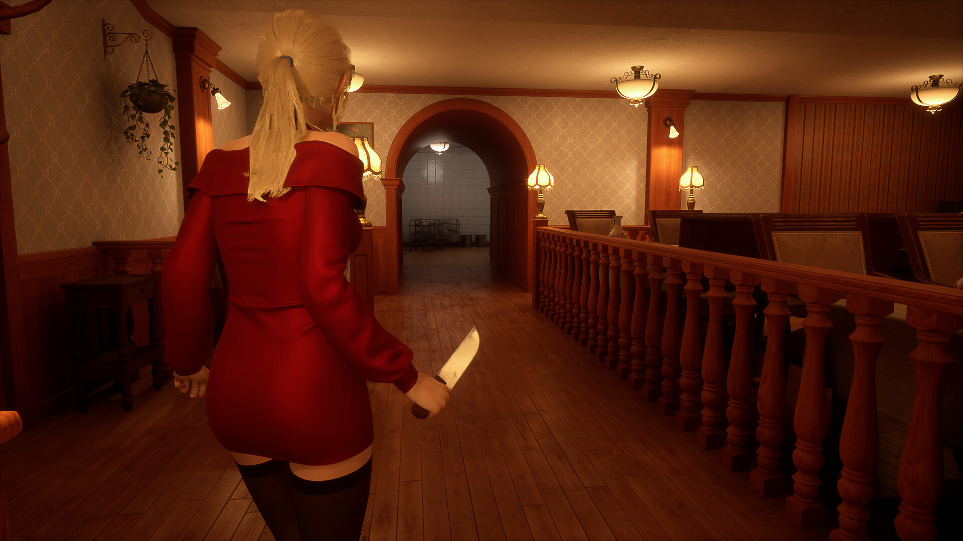 月蚀危机|豪华中文|Build.20721516-0.41.10+全DLC|解压即撸|_19