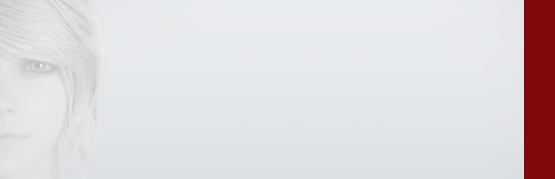 月蚀危机|豪华中文|Build.20721516-0.41.10+全DLC|解压即撸|_6