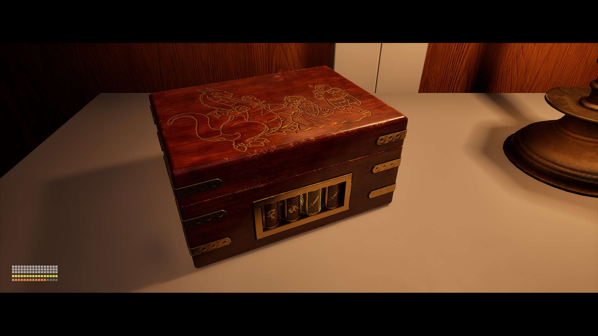 月蚀危机|豪华中文|Build.20721516-0.41.10+全DLC|解压即撸|_16