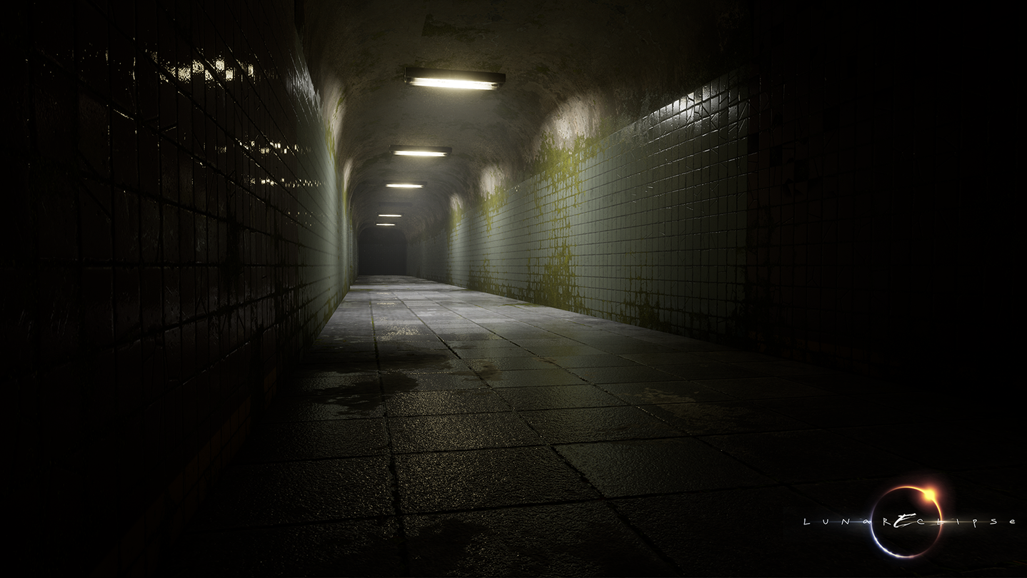 月蚀危机|豪华中文|Build.20721516-0.41.10+全DLC|解压即撸|_7