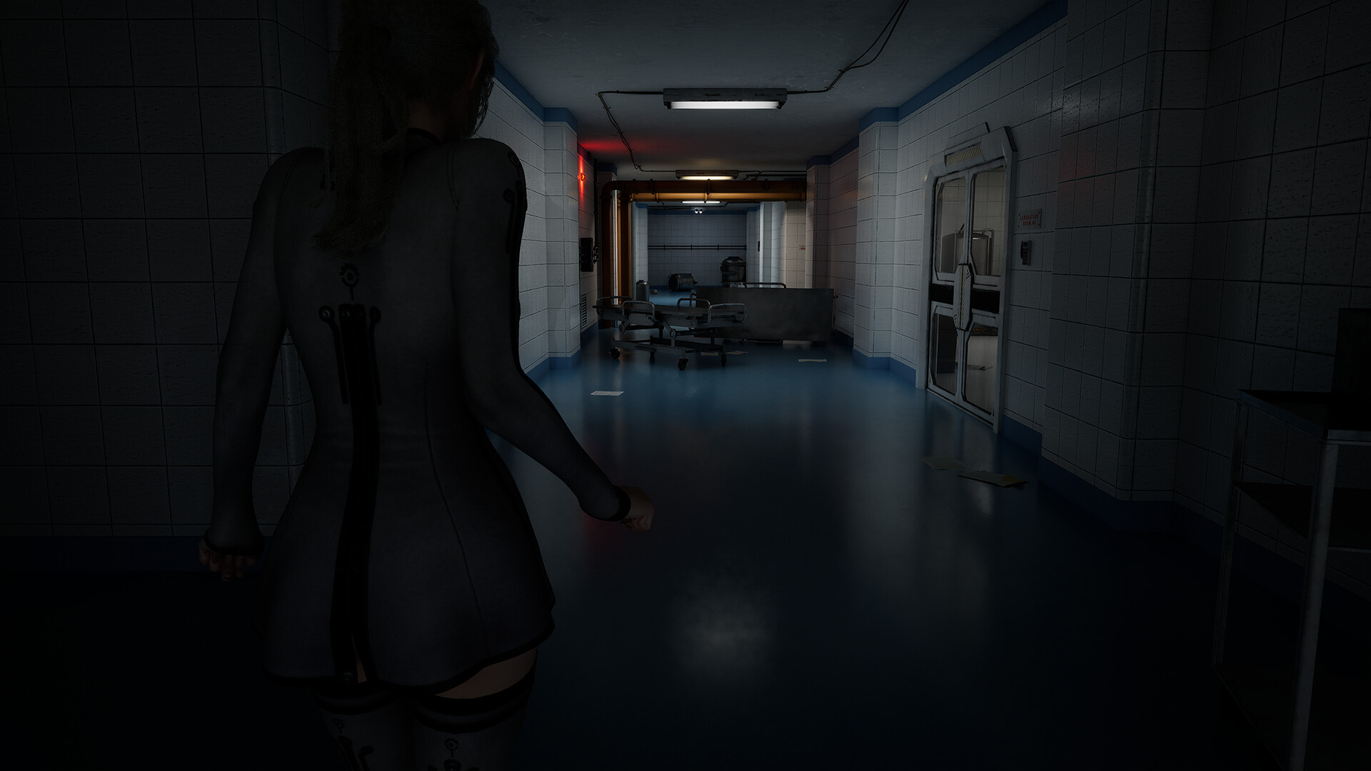 月蚀危机|豪华中文|Build.20721516-0.41.10+全DLC|解压即撸|_17