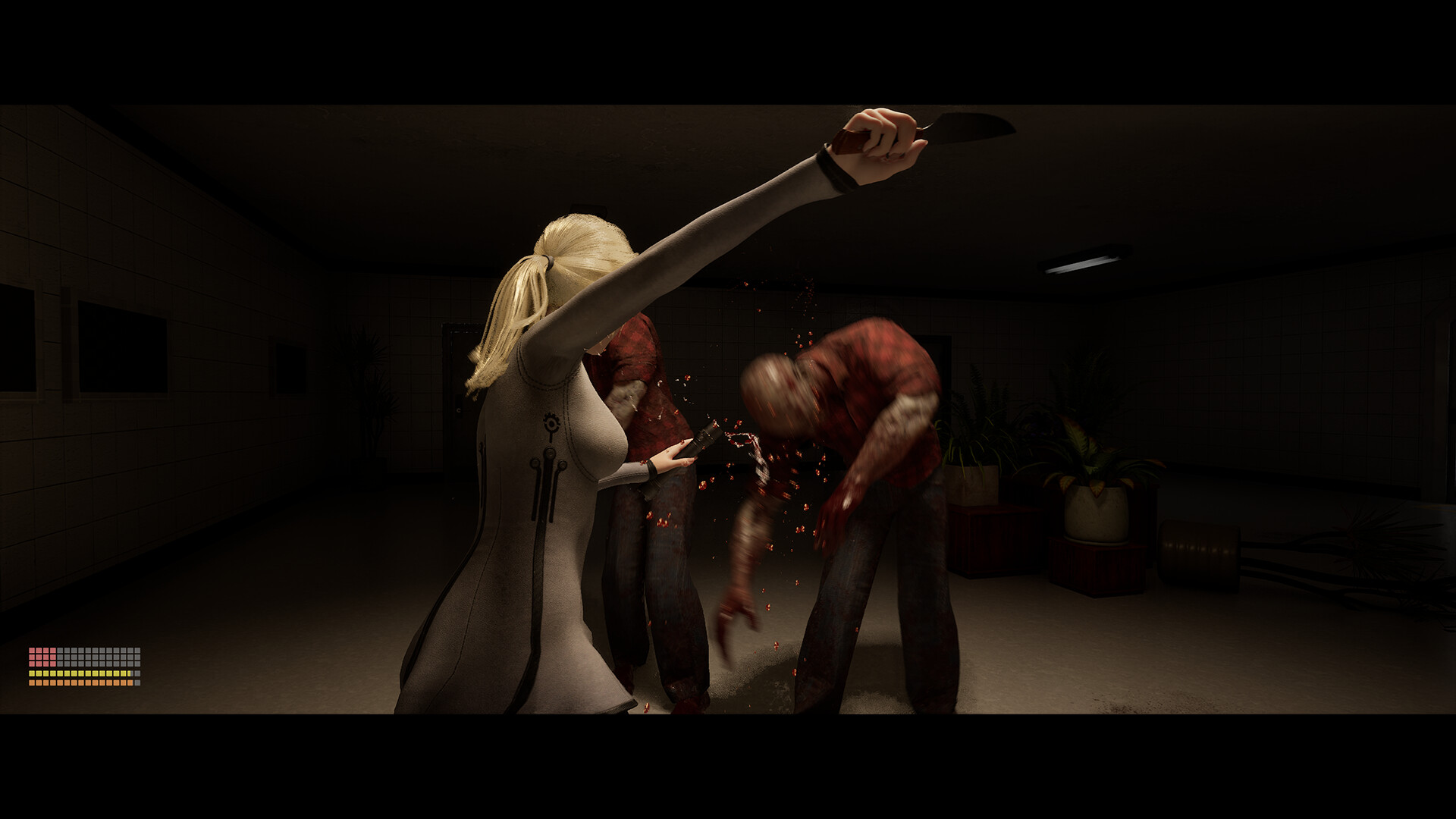 月蚀危机|豪华中文|Build.20721516-0.41.10+全DLC|解压即撸|_10