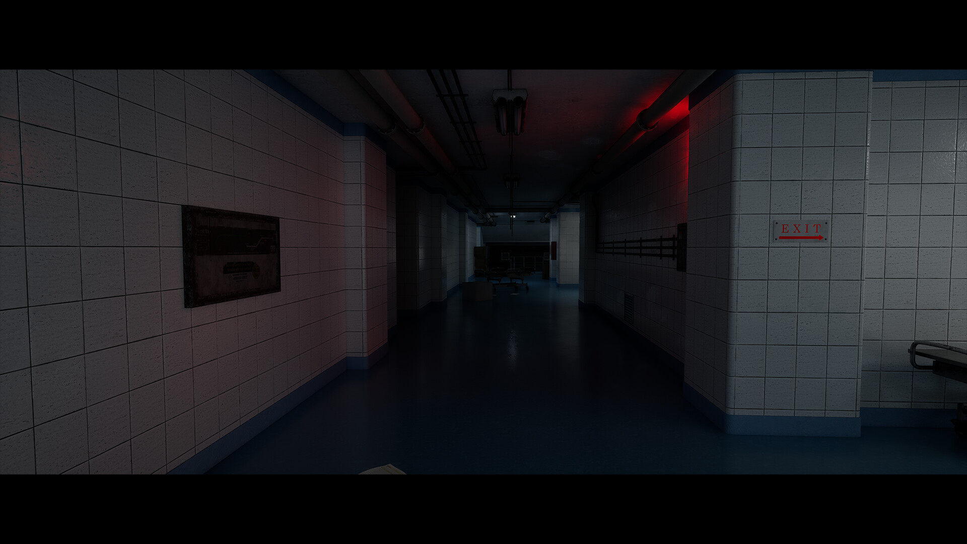 月蚀危机|豪华中文|Build.20721516-0.41.10+全DLC|解压即撸|_11