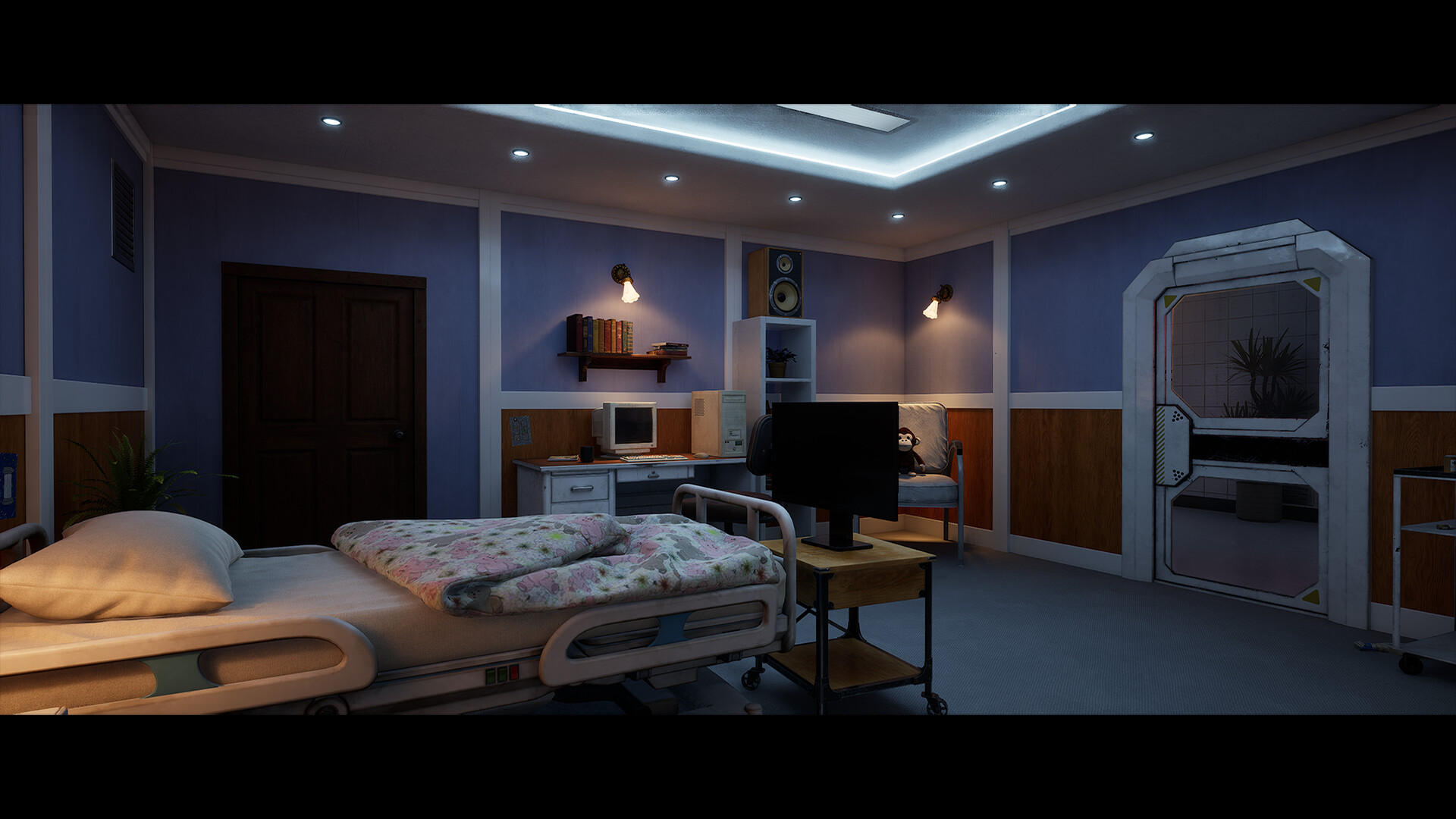 月蚀危机|豪华中文|Build.20721516-0.41.10+全DLC|解压即撸|_9