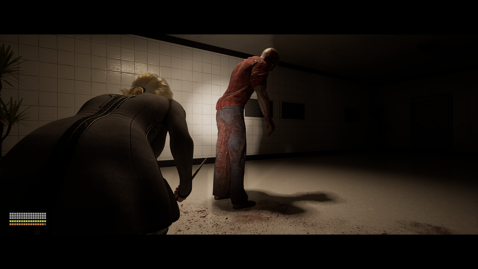 月蚀危机|豪华中文|Build.20721516-0.41.10+全DLC|解压即撸|_15