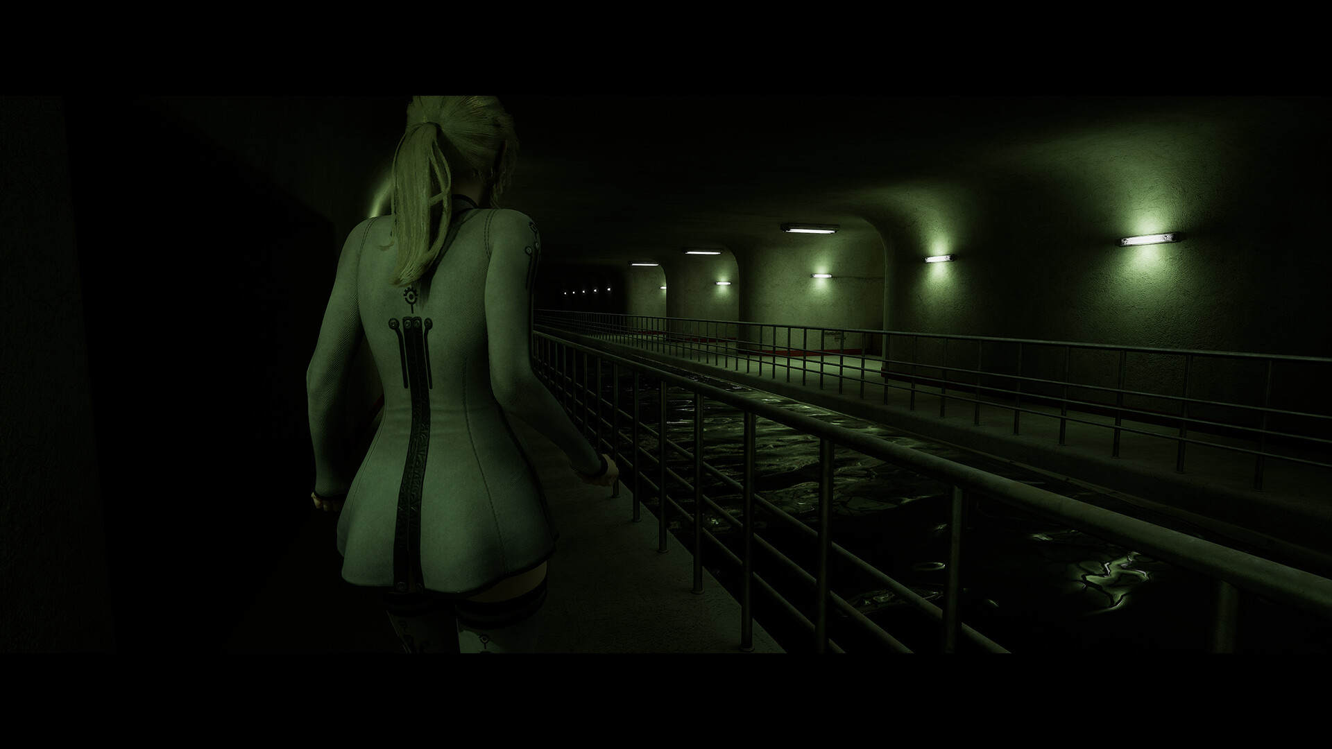 月蚀危机|豪华中文|Build.20721516-0.41.10+全DLC|解压即撸|_8