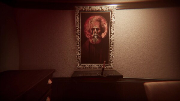 可怕的夜班 第一卷 路边餐厅 Creepy Shift Roadside Diner|官方中文|解压即撸|_7