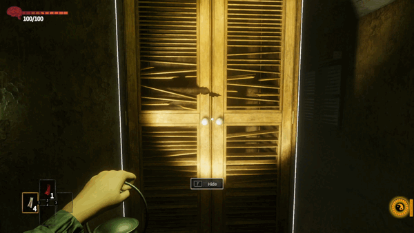 紅衣小女孩 愿|官方中文|Build.15687772-怨影重重-诡魅幽徙|解压即撸|_8