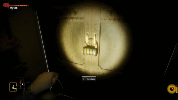 紅衣小女孩 愿|官方中文|Build.15687772-怨影重重-诡魅幽徙|解压即撸|_9