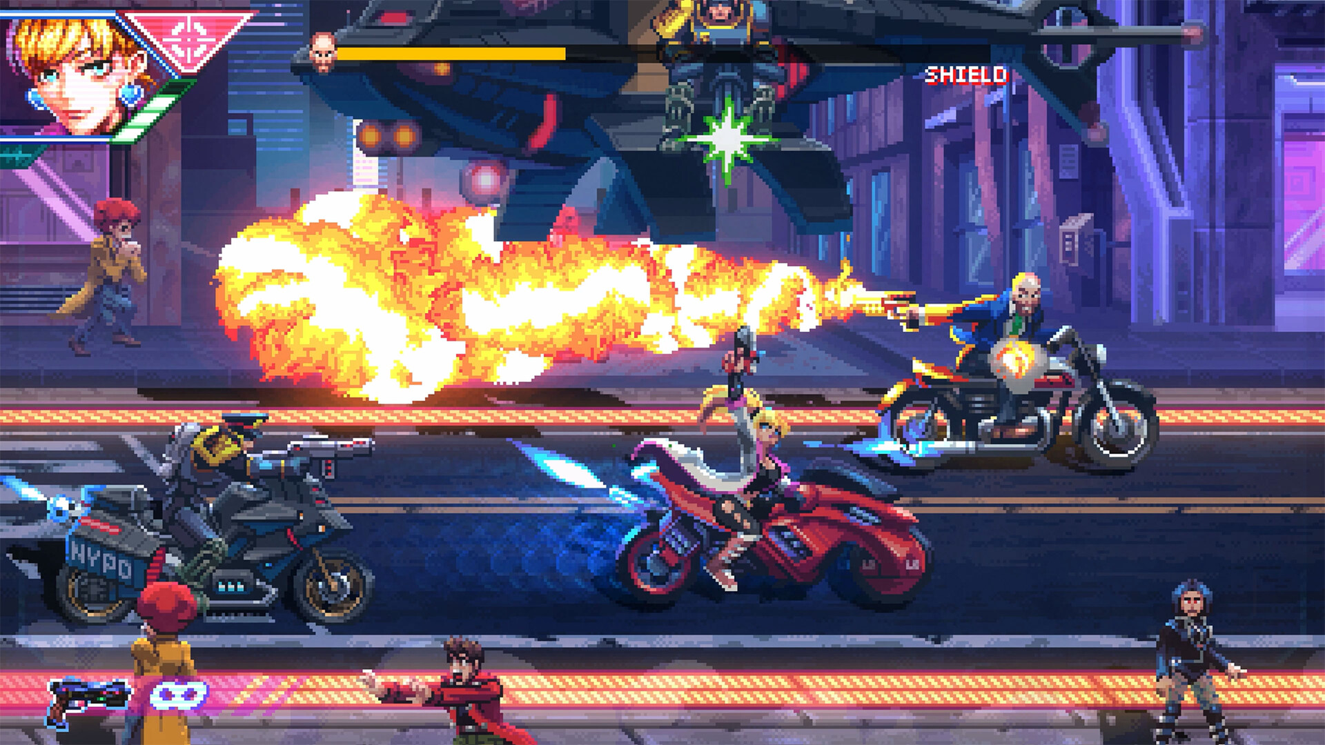 霓虹地狱 Neon Inferno|官方中文|本体+1.0.2升补|NSZ|_6