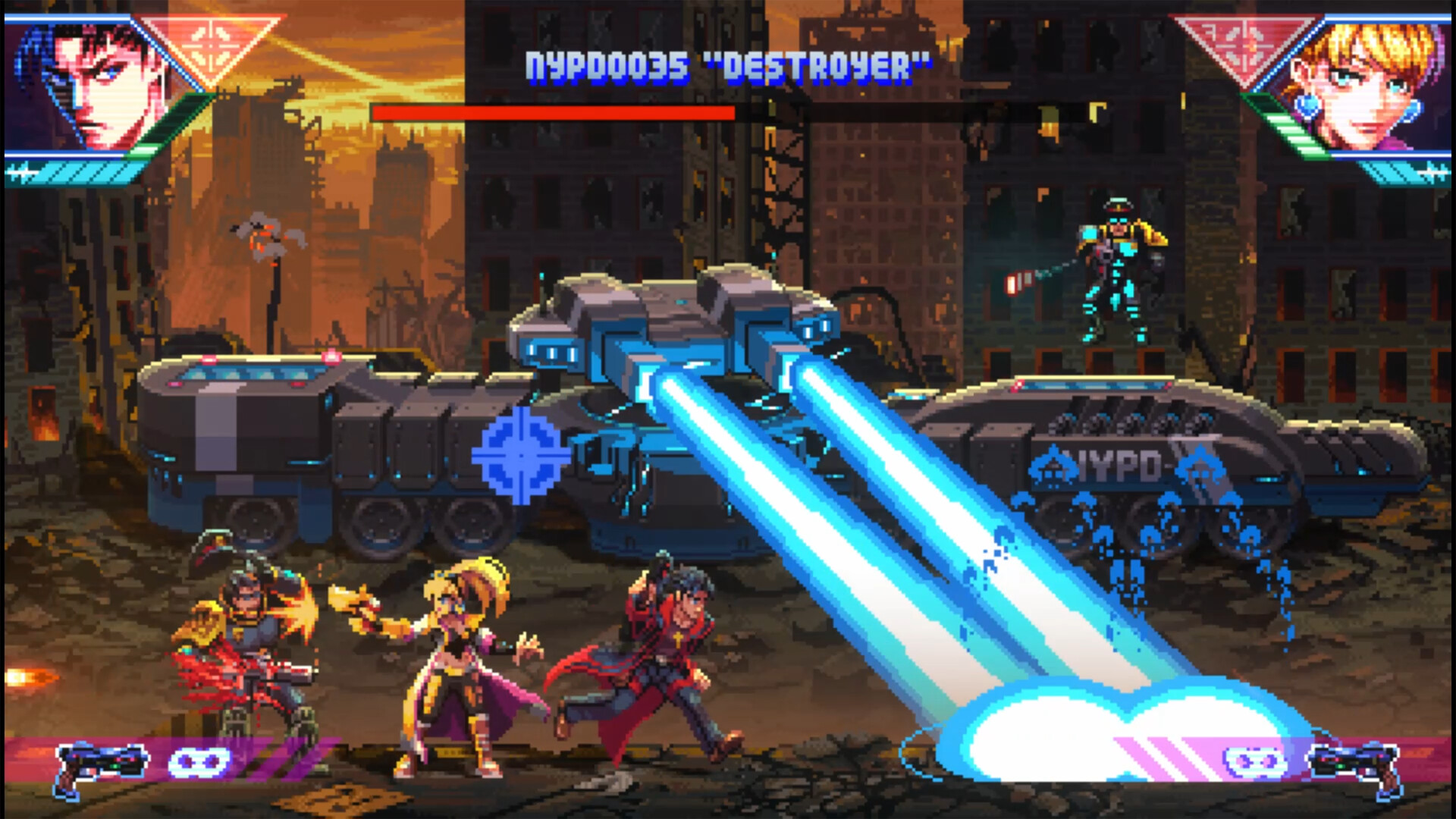 霓虹地狱 Neon Inferno|官方中文|本体+1.0.2升补|NSZ|_7