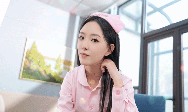 相亲攻略 宝贝别再选我了|中字-国语|Build.15264193+全DLC|解压即撸|_7