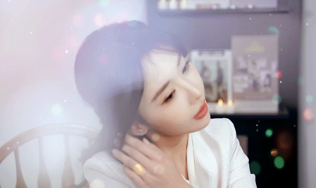 相亲攻略 宝贝别再选我了|中字-国语|Build.15264193+全DLC|解压即撸|_5