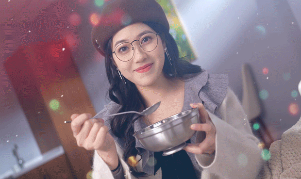 相亲攻略 宝贝别再选我了|中字-国语|Build.15264193+全DLC|解压即撸|_6