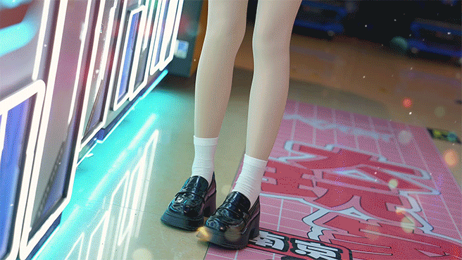 相亲攻略 宝贝别再选我了|中字-国语|Build.15264193+全DLC|解压即撸|_3