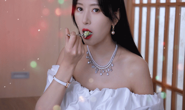 相亲攻略 宝贝别再选我了|中字-国语|Build.15264193+全DLC|解压即撸|_2