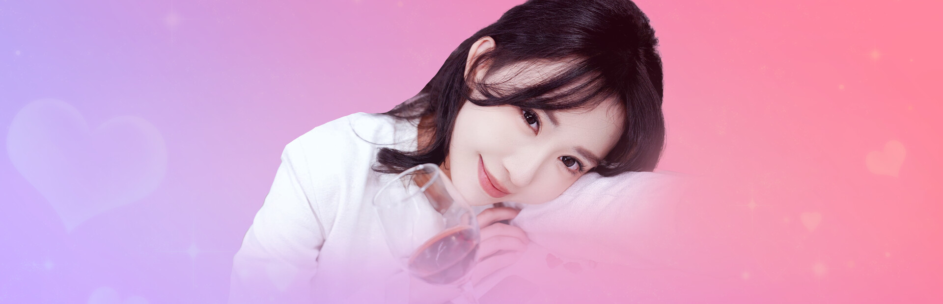 相亲攻略 宝贝别再选我了|中字-国语|Build.15264193+全DLC|解压即撸|_8