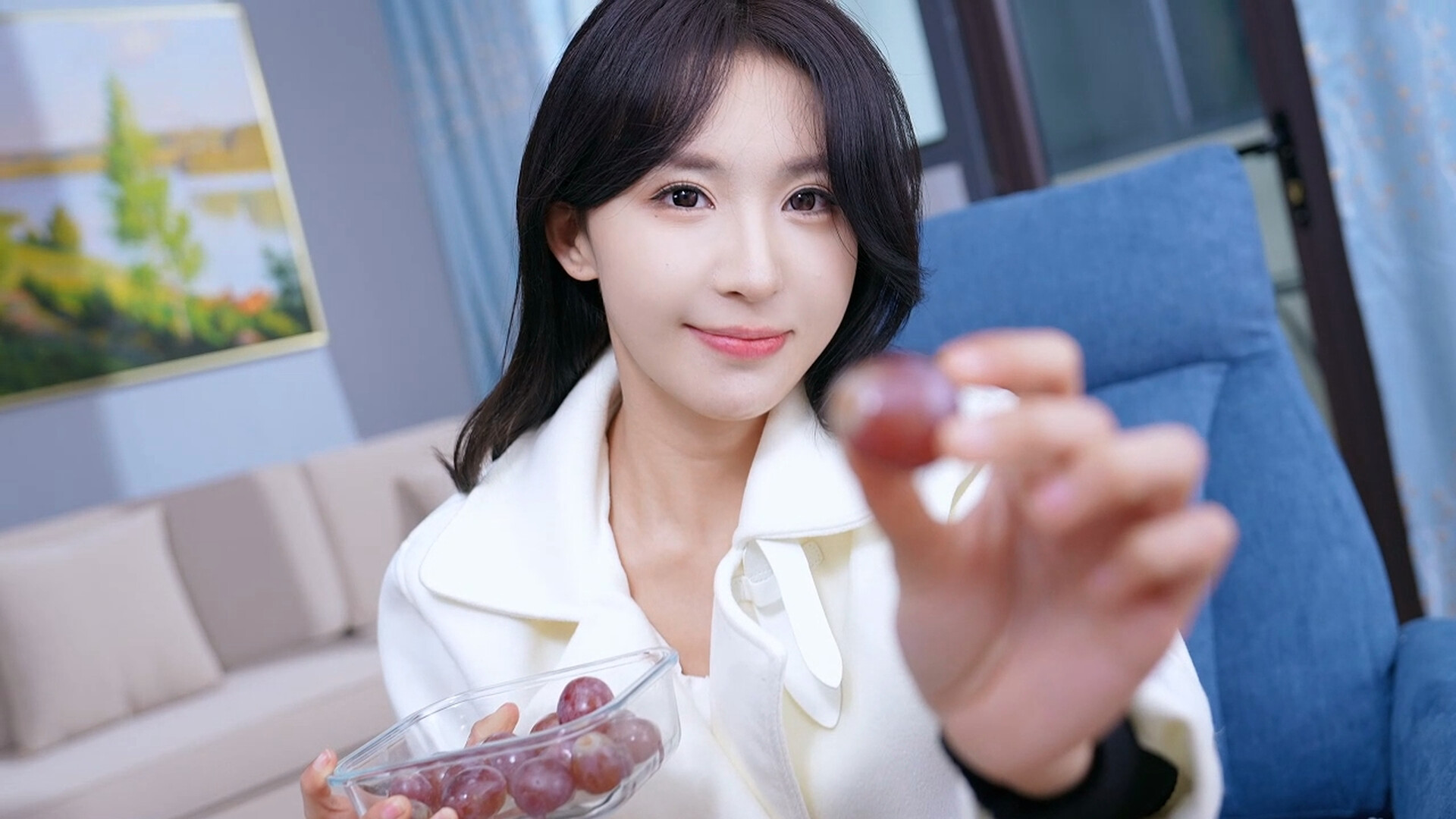 相亲攻略 宝贝别再选我了|中字-国语|Build.15264193+全DLC|解压即撸|_11