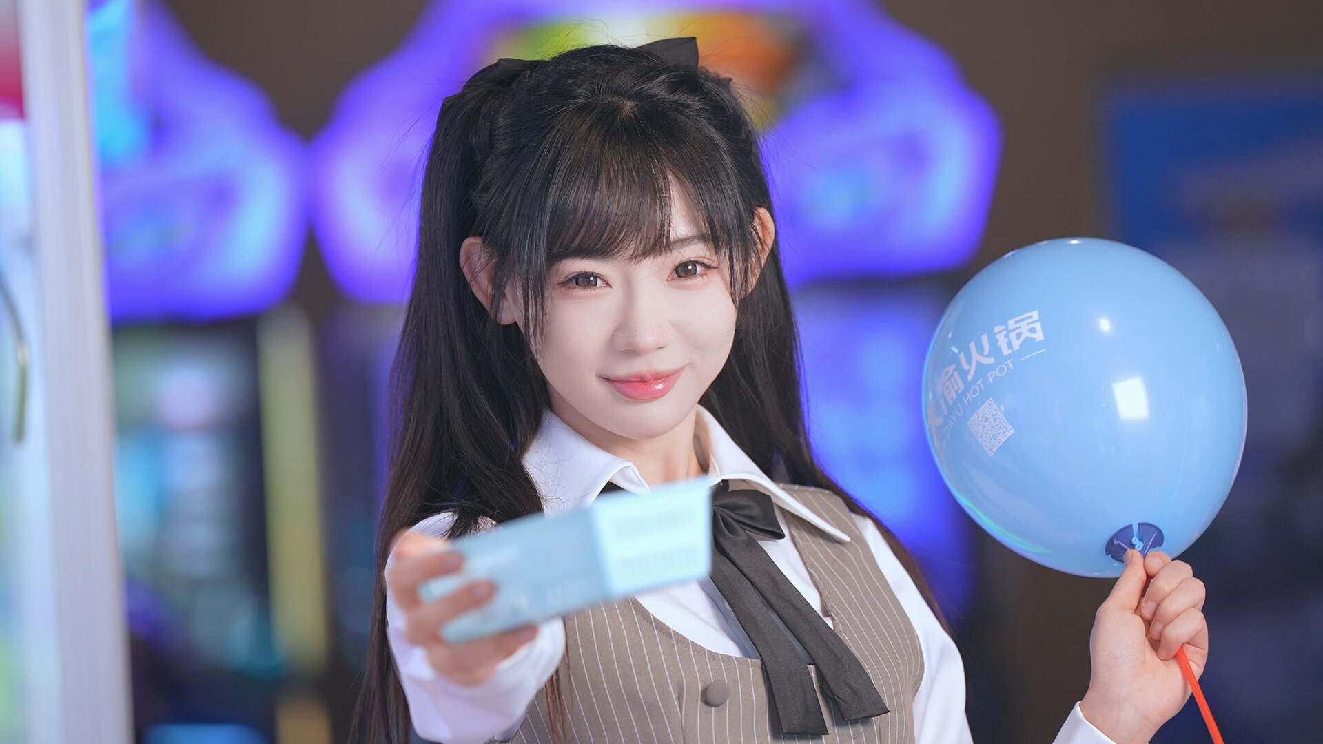 相亲攻略 宝贝别再选我了|中字-国语|Build.15264193+全DLC|解压即撸|_13