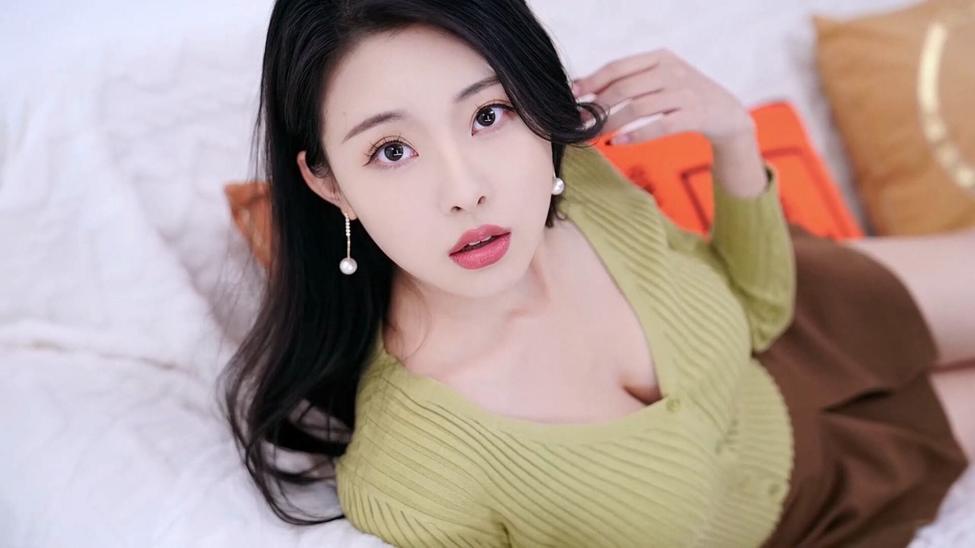 相亲攻略 宝贝别再选我了|中字-国语|Build.15264193+全DLC|解压即撸|_9